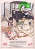 Baker 1916 123.jpg